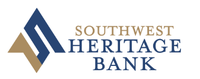 Southwest Heritage Bank - Formerly Commerce Bank of Arizona