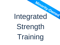 Integrated Strength Training