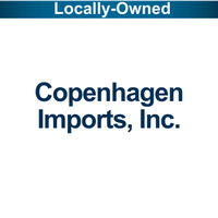 Copenhagen Imports, Inc.