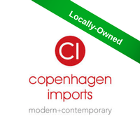 Copenhagen Imports, Inc.