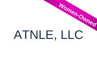 ATNLE, LLC