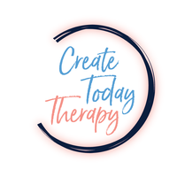 Create Today Therapy