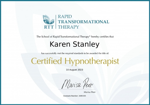 Gallery Image certification-Certified-Hypnotherapist-Certificate-and-Logo-KarenStanley.jpg