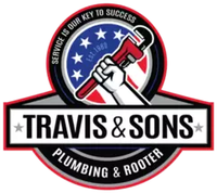 Travis and Sons Plumbing