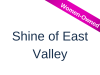Shine of East Valley