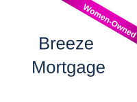 Breeze Mortgage