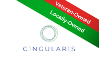 Cingularis
