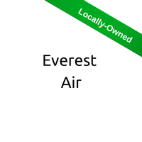 Everest Air