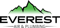 Everest Air and Plumbing