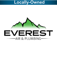 Everest Air and Plumbing