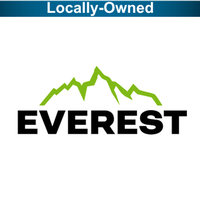 Everest Air and Plumbing
