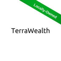 TerraWealth