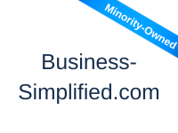 Business-Simplified.com