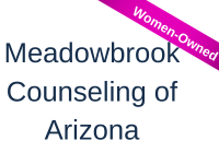 Meadowbrook Counseling of Arizona