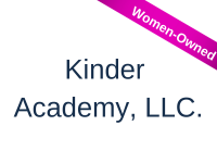 Kinder Academy, LLC.