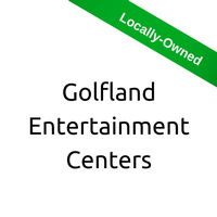 Golfland Entertainment Centers, LTD