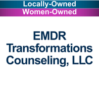 EMDR Transformations Counseling, LLC