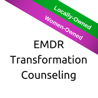 EMDR Transformations Counseling, LLC