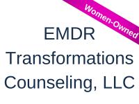 EMDR Transformations Counseling, LLC