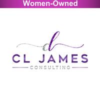 CL James Consulting, LLC