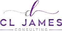 CL James Consulting, LLC