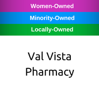 Val Vista Pharmacy