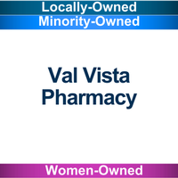 Val Vista Pharmacy