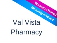 Val Vista Pharmacy