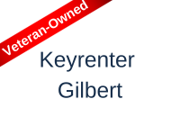 Keyrenter Gilbert Property Management