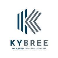 KYBREE Marketing