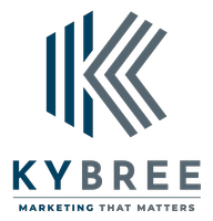KYBREE Marketing