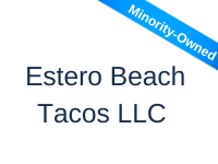 Estero Beach Tacos LLC 