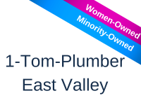 1-Tom-Plumber East Valley
