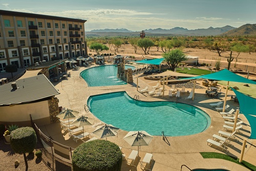 Gallery Image I005C0083_250829_6P6833.jpg