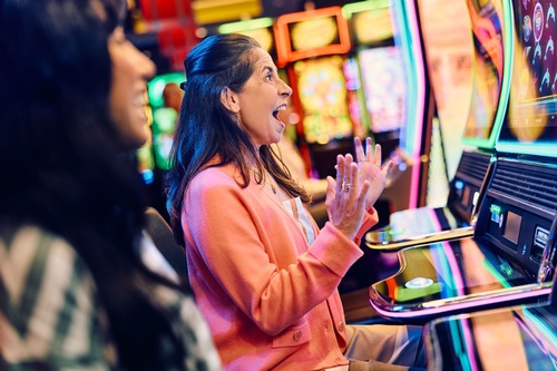 Gallery Image WEKOPA_0800.jpg