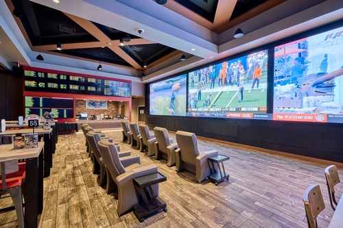 Gallery Image WEKOPA_12857_HDR.jpg