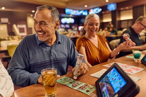 Gallery Image WEKOPA_3539.jpg