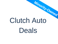 Clutch Auto Deals (Clutch Ventures LLC)