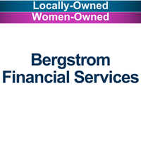 Bergstrom Financial Services