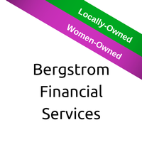 Bergstrom Financial Services