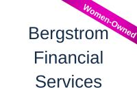 Bergstrom Financial Services