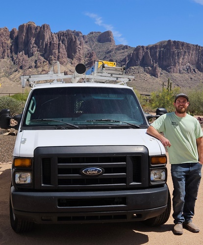 Gallery Image 20250421_133524_200326-123338.jpg