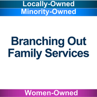 Branching Out Family Services