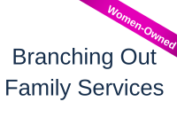 Branching Out Family Services