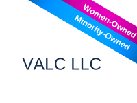 VALC LLC