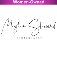 Meghan Steward Photography