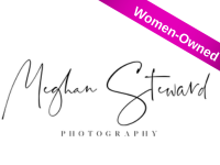 Meghan Steward Photography