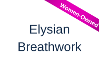 Elysian Breathwork