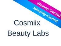 Cosmiix Beauty Labs