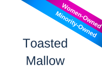 Toasted Mallow 